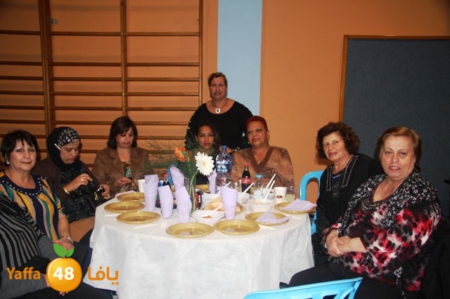 motherdayjamehere318 (5).JPG